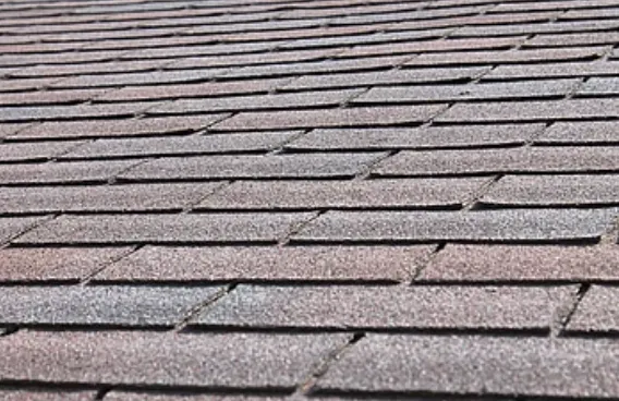 Slide of Protech Roofing and Painting