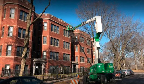 Protech Roofing Group