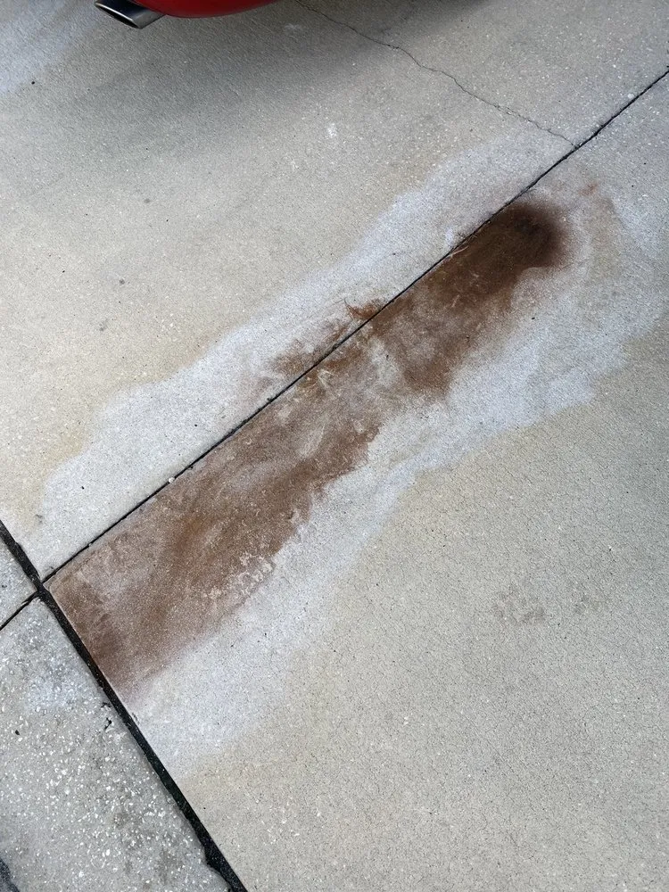 Slide of Protech Roofing of Brevard