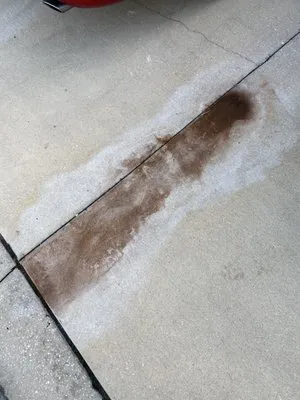 Protech Roofing of Brevard