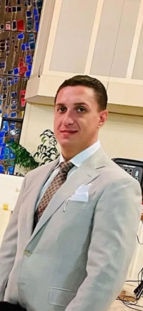 Slide of ProTech Roofing