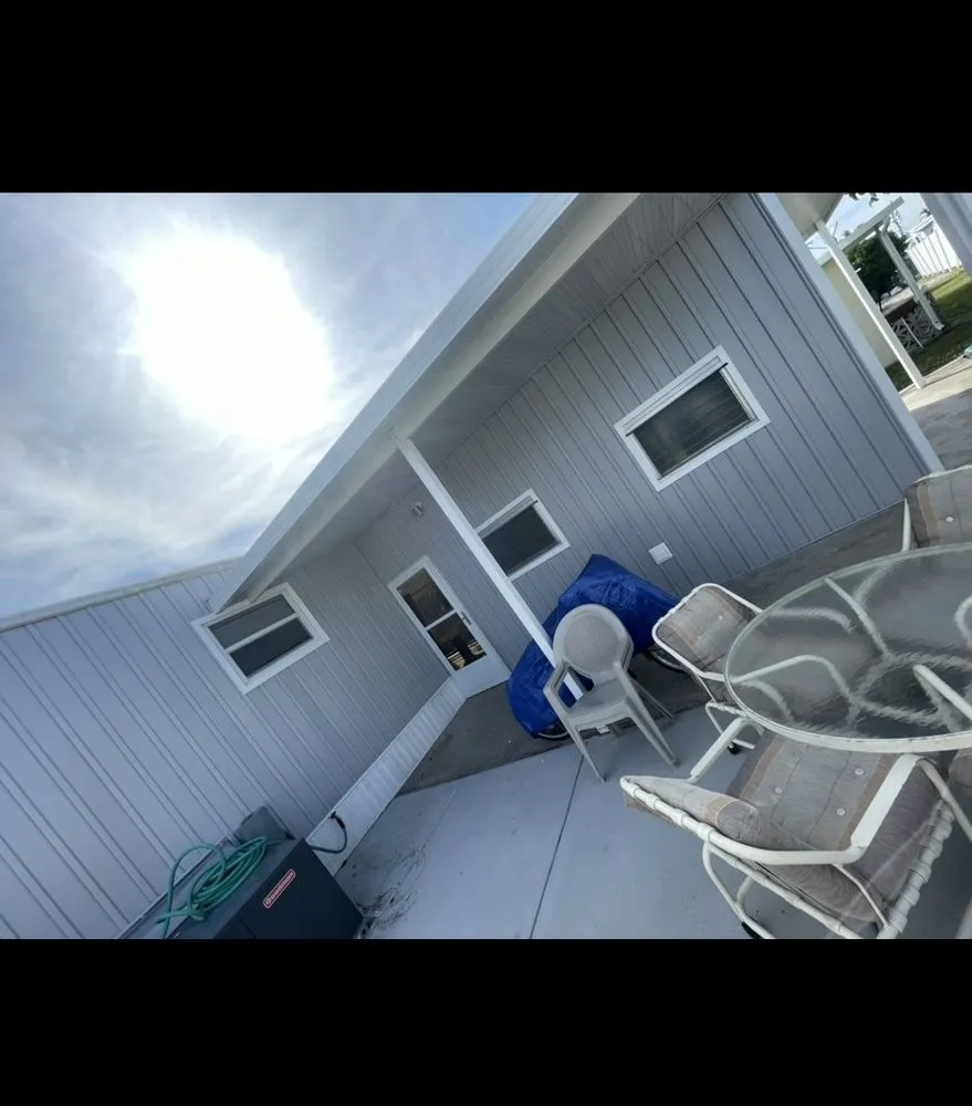 Slide of ProTech Roofing