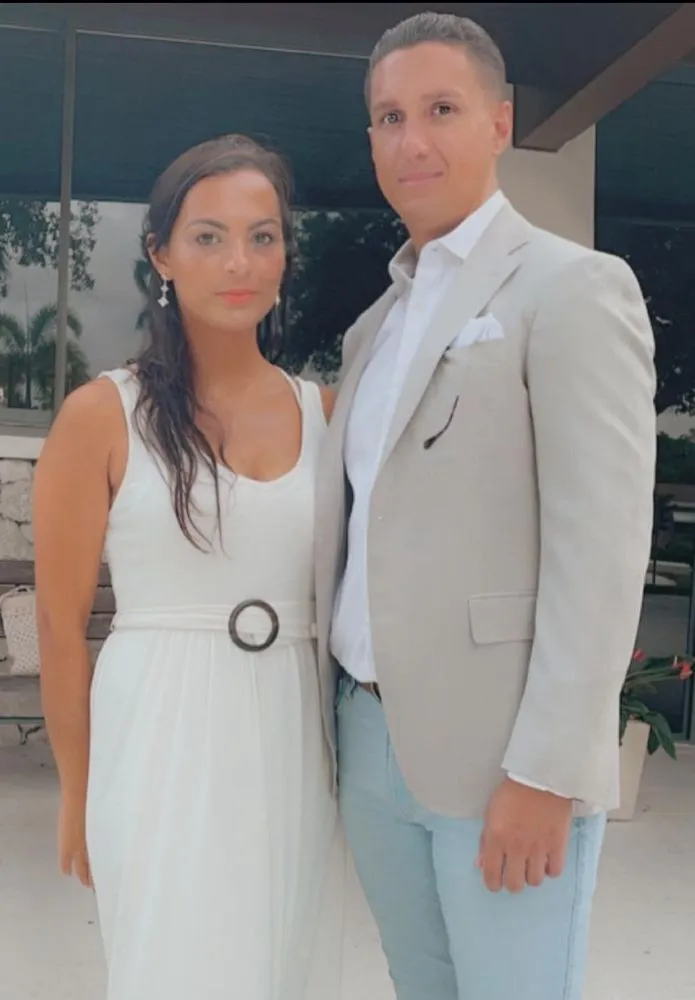 Slide of ProTech Roofing