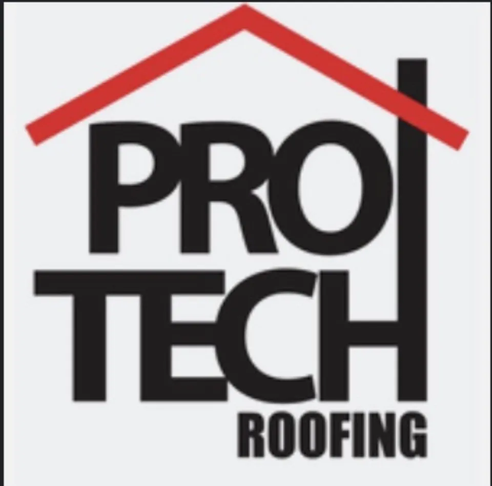 Slide of Protech Roofing
