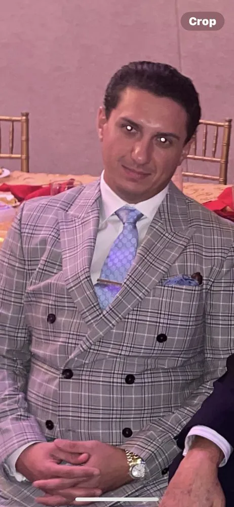 Slide of Protech Roofing