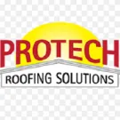 Reliable shingle roofing service in Townville, PA - PROTECH Roofing Solutions