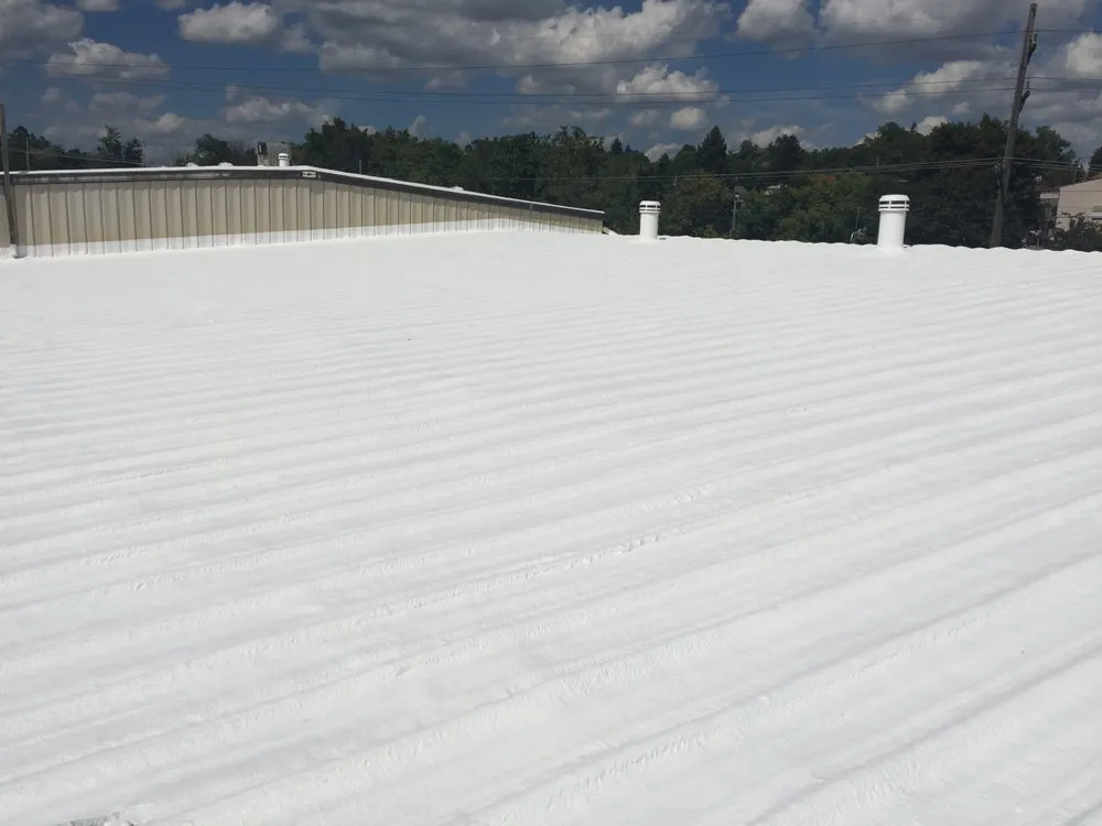Expert roof replacement for residential properties across Townville, PA - PROTECH Roofing Solutions