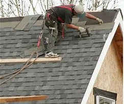 Slide of Protechual Home Maintenance Solutions