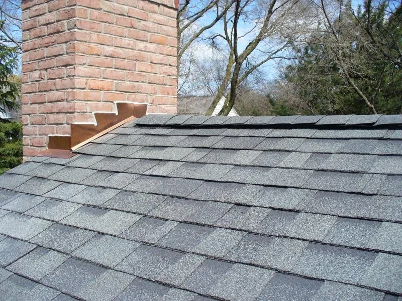 Slide of Protechual Home Maintenance Solutions