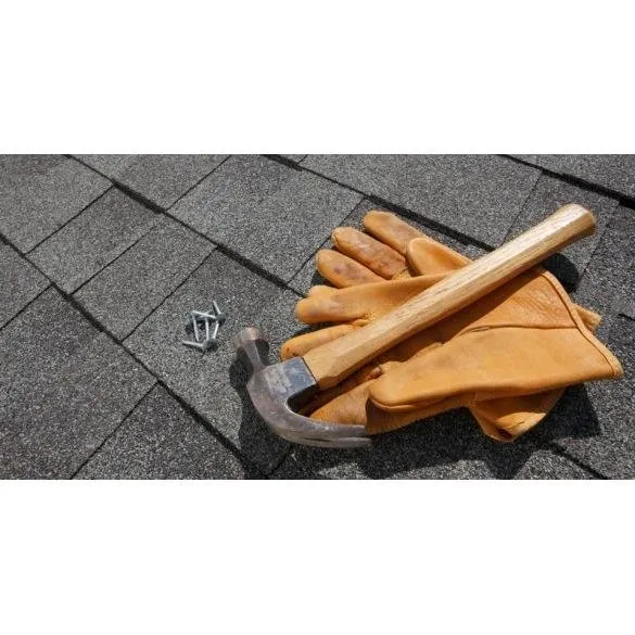 Slide of Protechual Home Maintenance Solutions