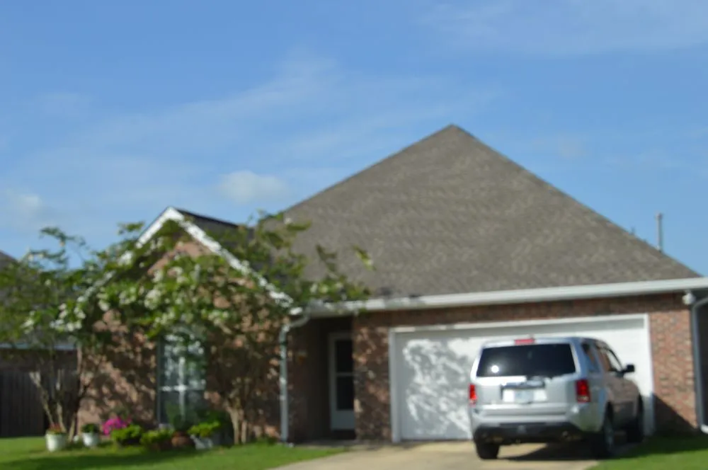 Slide of Protechual Home Maintenance Solutions