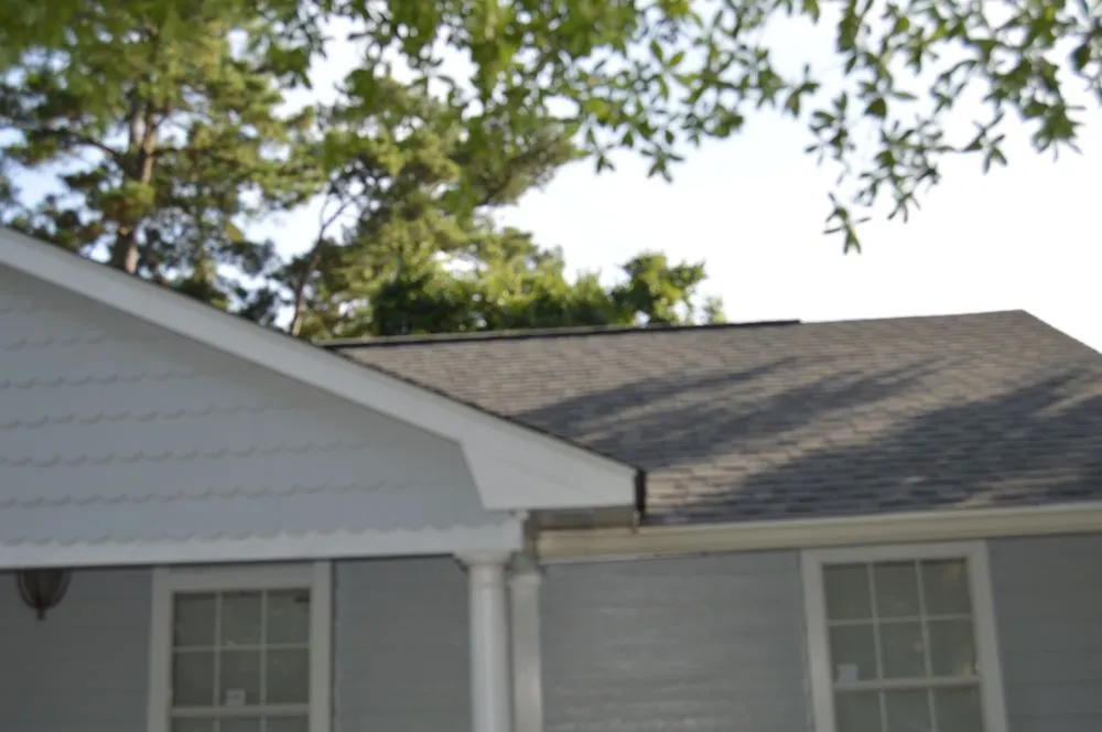 Slide of Protechual Home Maintenance Solutions