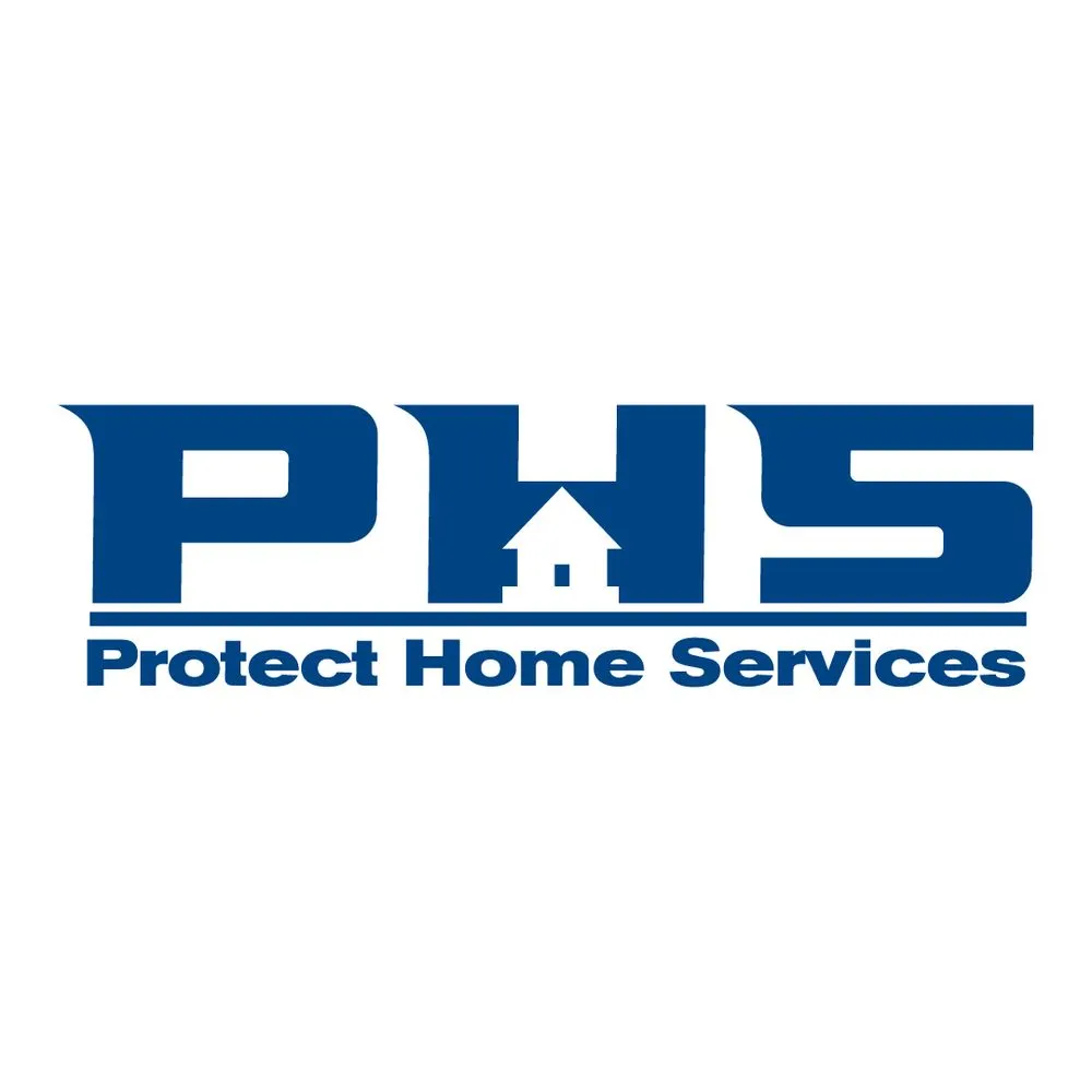 Slide of Protect Home Services