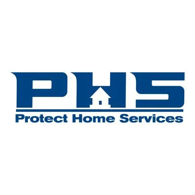Protect Home Services Logo