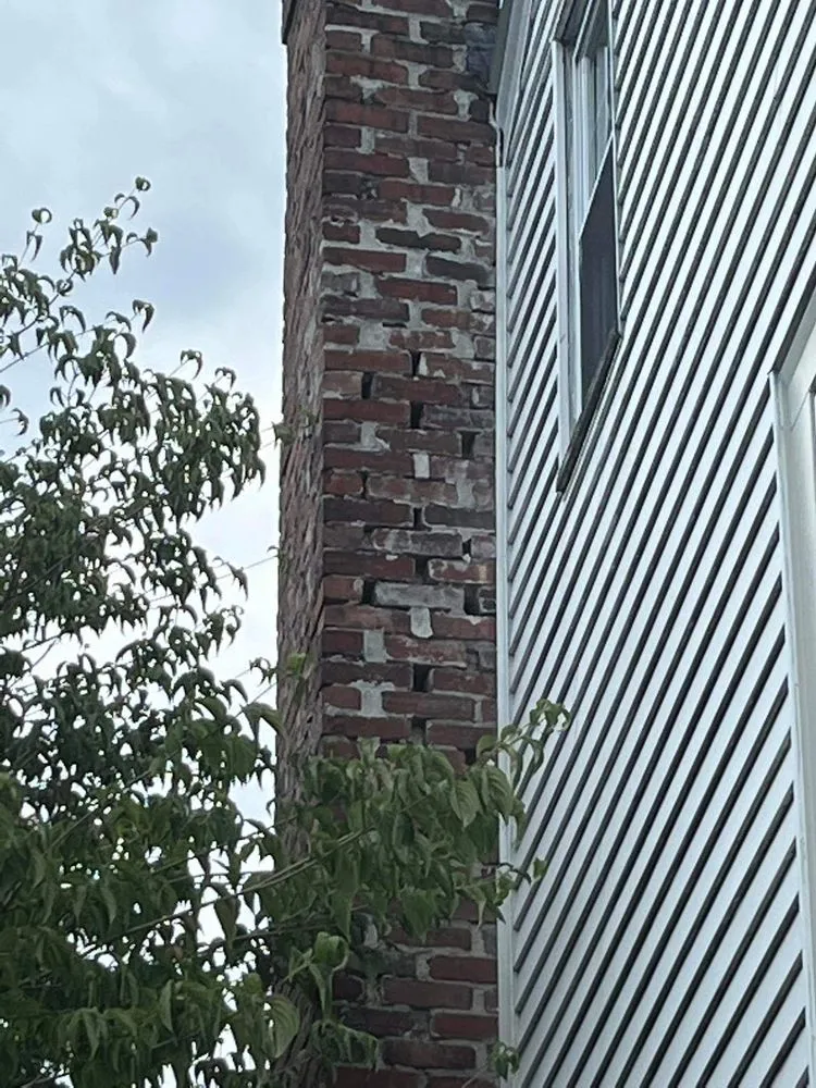 Slide of Protect Roofing & Masonry