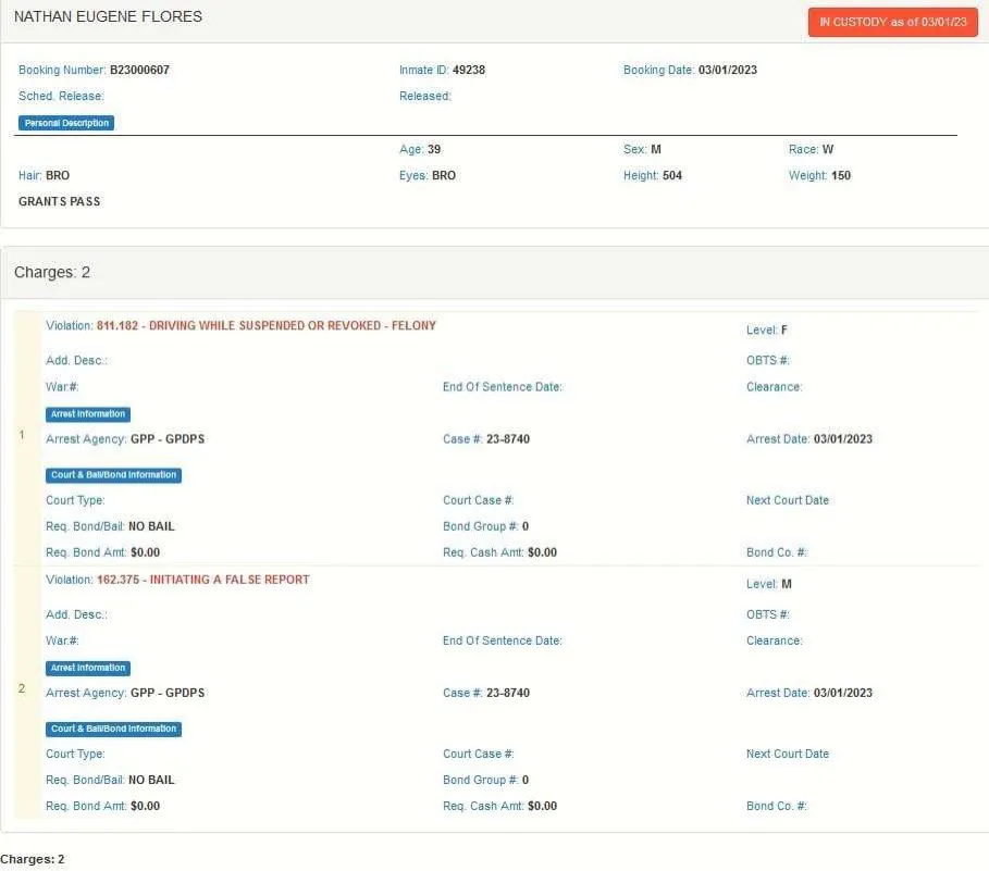 Slide of Protect Roofing