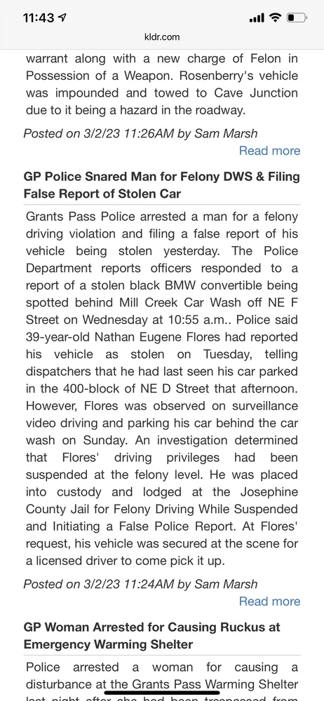 Slide of Protect Roofing