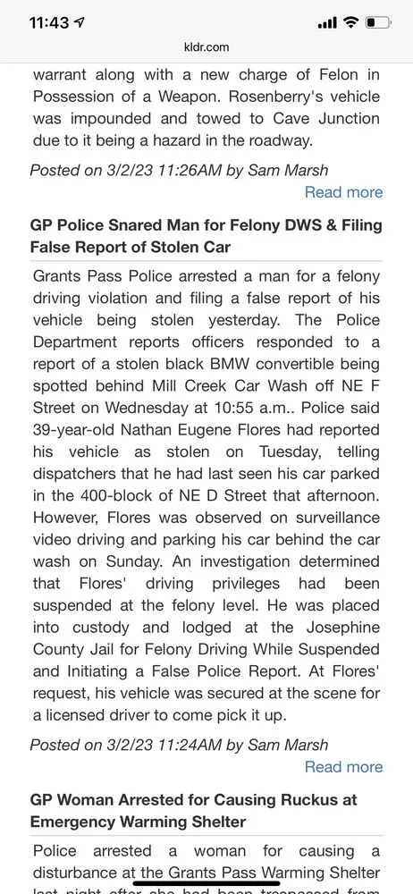 Slide of Protect Roofing