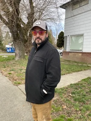 Protect Roofing Logo