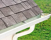 Slide of Protect Seal Roofing Services