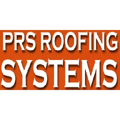 Slide of Protect Seal Roofing Services