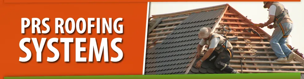 Slide of Protect Seal Roofing Services