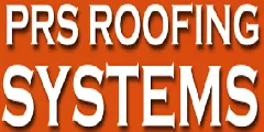 Protect Seal Roofing Services Logo