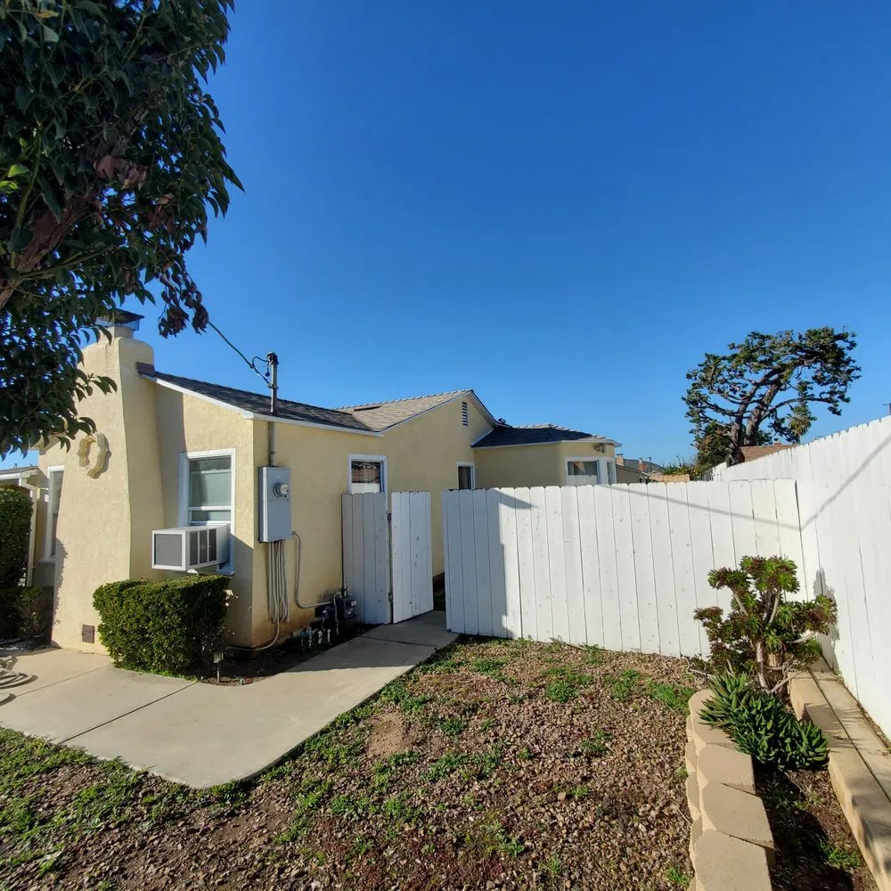 Slide of Protecta Roofing