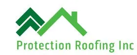 Slide of Protection Roofing