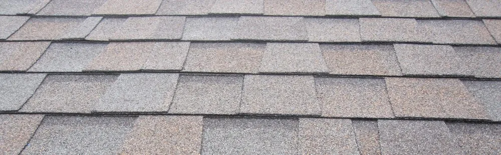 Slide of Protection Roofing
