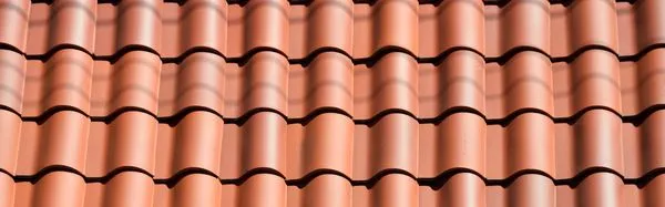 Protection Roofing Logo