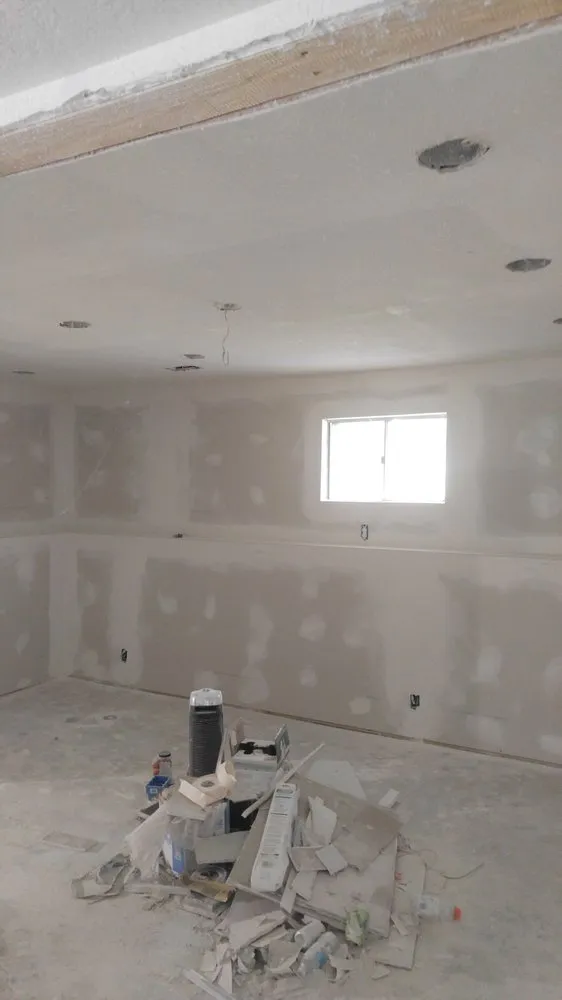 Slide of Protective Home Remodeling