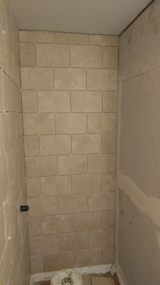 Slide of Protective Home Remodeling