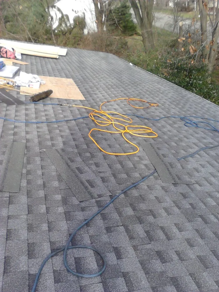 Slide of Protective Home Remodeling