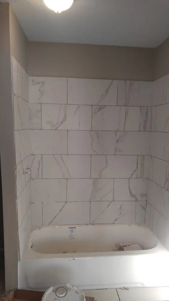 Slide of Protective Home Remodeling