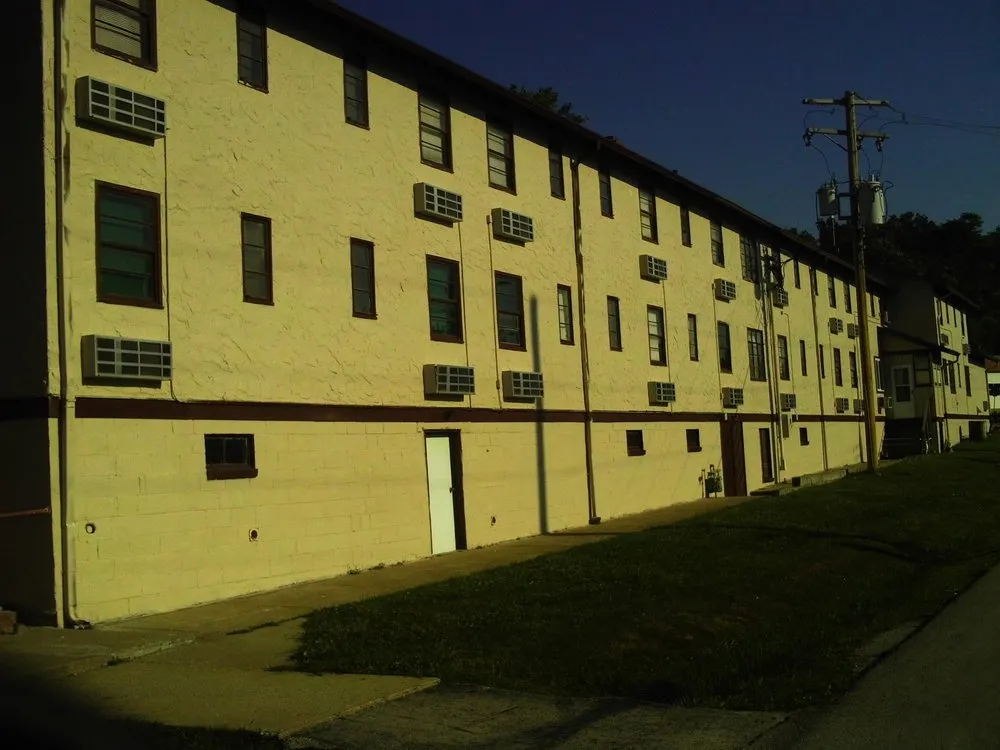 Slide of Protective Home Remodeling