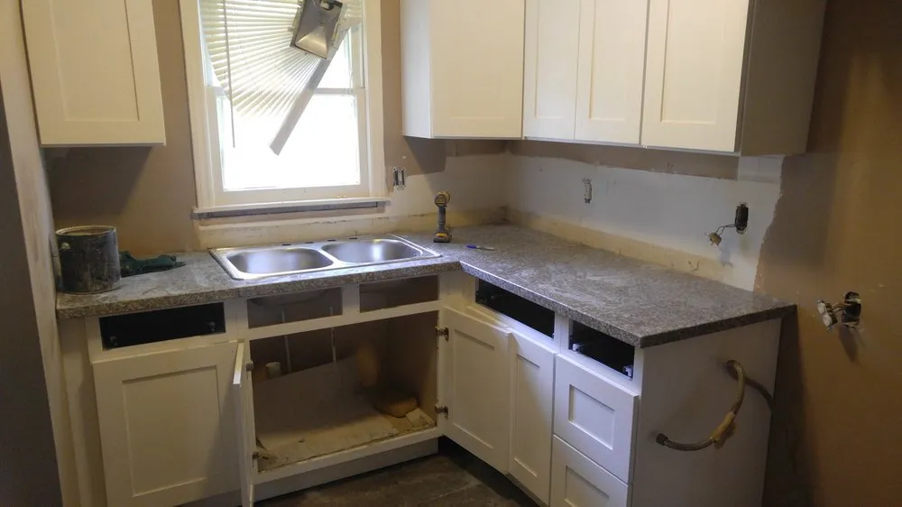 Slide of Protective Home Remodeling