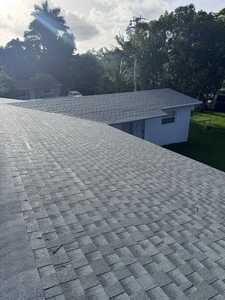 Slide of Protek Builders