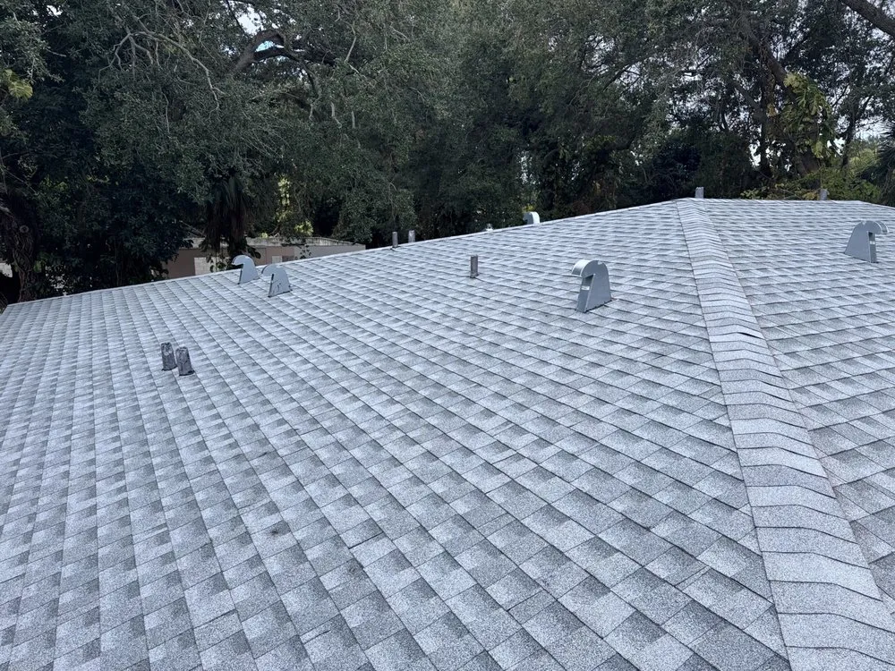 Slide of Protek Builders