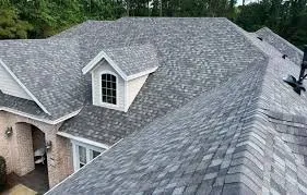 Slide of Protek Builders