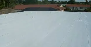 Slide of Protek Builders