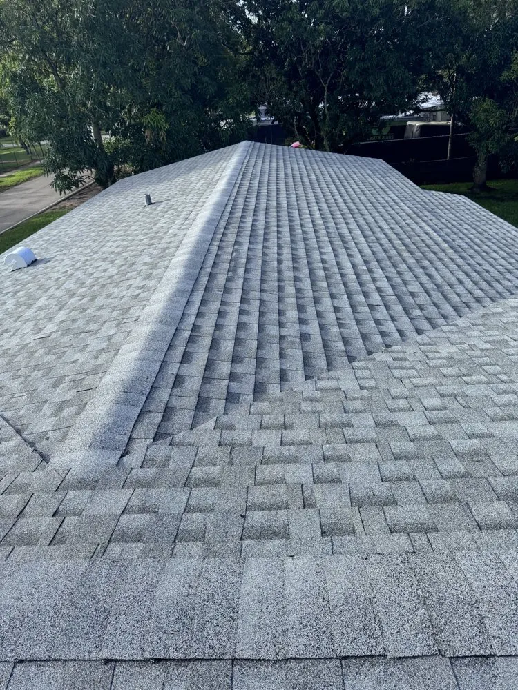 Slide of Protek Builders