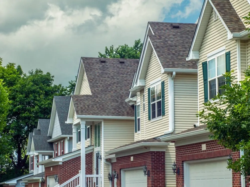 Slide of Protek Construction