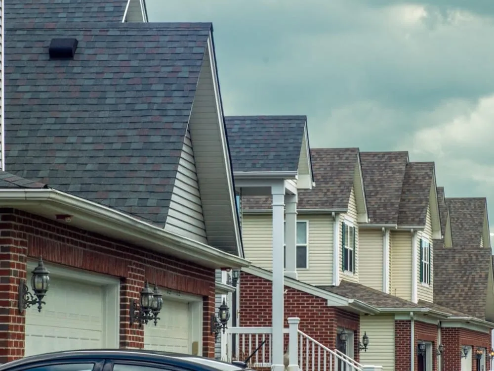 Slide of Protek Construction