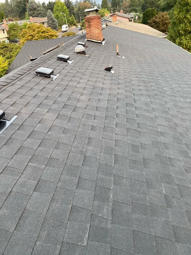 Slide of Protek Construction