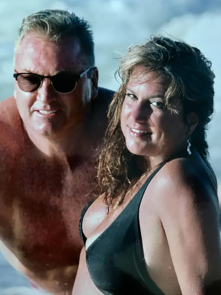 Slide of Protek Construction