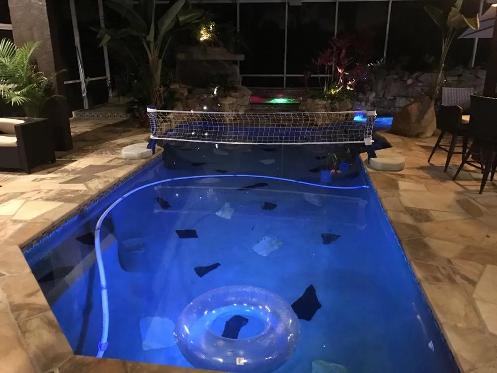 Slide of Protek Construction