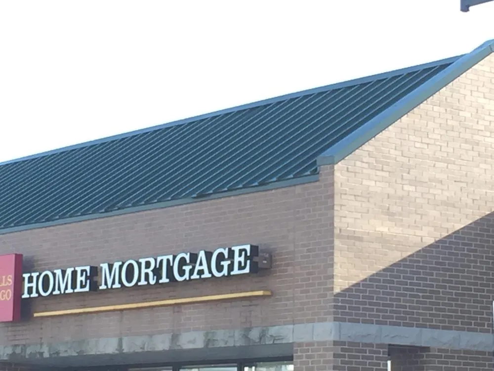 Slide of Protek Construction