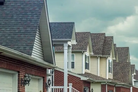 Slide of Protek Construction