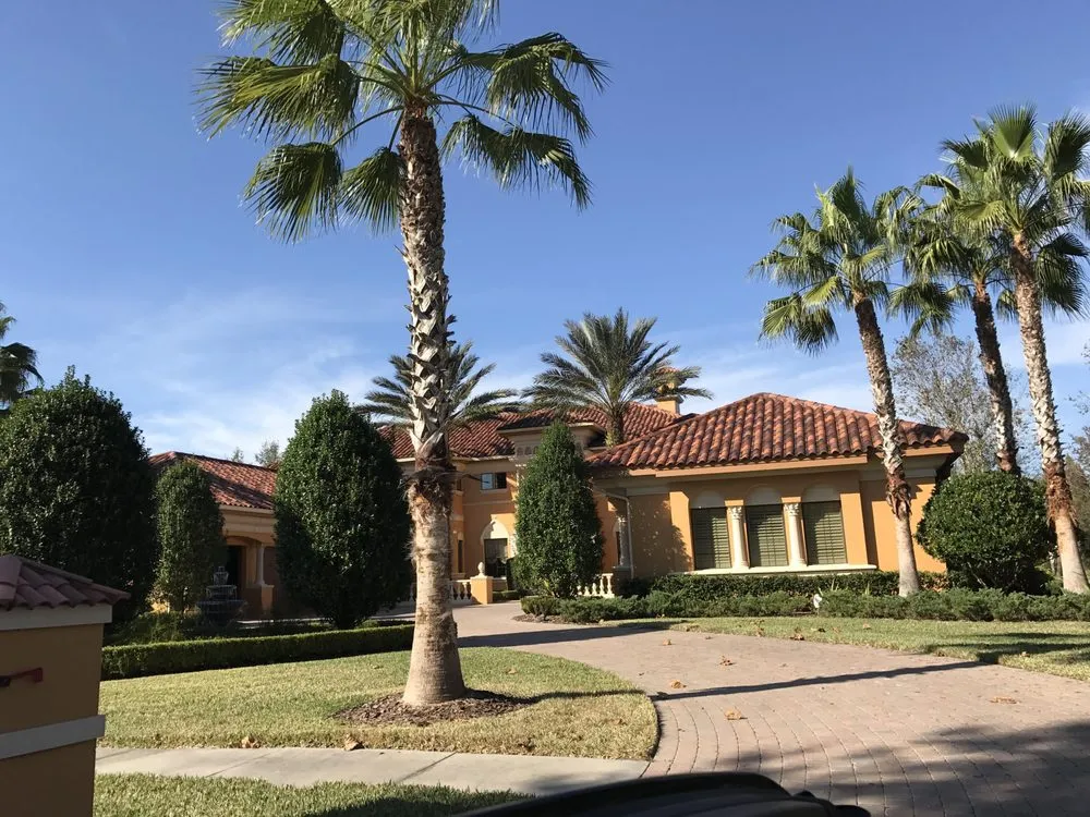 Slide of Protek Construction